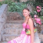 Elena Belousova - Livemaster - handmade