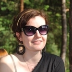 chudostolik