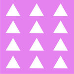 loza-