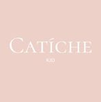 catiche-kid
