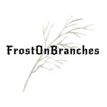 frostonbranches