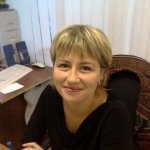 Natalya Avericheva - Livemaster - handmade