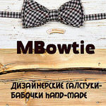 mbowtie