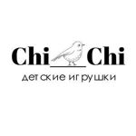 Chi_Chi - Livemaster - handmade