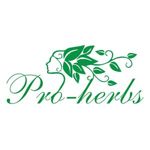 Pro-herbs - Livemaster - handmade