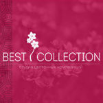 Best Collection - Livemaster - handmade