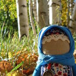 Olga Sergeeva (small-miracle) - Livemaster - handmade