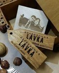 lavkaneftekamsk