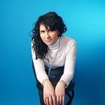 Hafizova Yaroslava - Ярмарка Мастеров - ручная работа, handmade