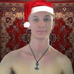 Andrej Orischenko - Ярмарка Мастеров - ручная работа, handmade