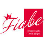 fiabe-italyanskie-platya-plus-size