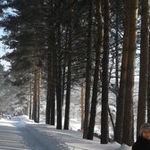Аватар покупателя