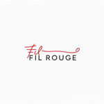 fil-rouge