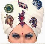 jewelry4beauty