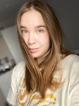 natalya-nuj