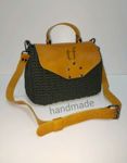 tfhandmade