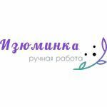 Masterskaya-Izuminka - Livemaster - handmade