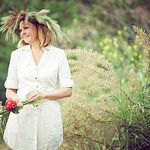 Elena Mars - Livemaster - handmade