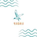 Magazin *Chajka* - Livemaster - handmade