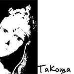 Tatyana Avlasevich (TaKosha) - Livemaster - handmade