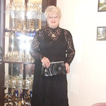 frolova1