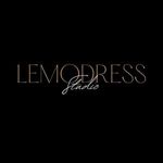 Lemodress- sale - Livemaster - handmade