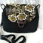IRINA KOREN - Livemaster - handmade
