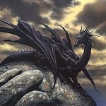 dragon-house