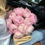 Аватар покупателя