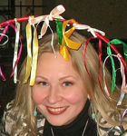 Tatyana Sabo - Livemaster - handmade