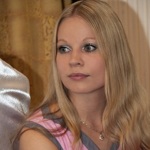 Аватар покупателя