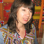 verasukhova