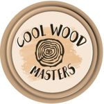 coolwoodmasters