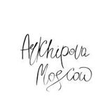 arkhipovamoscow