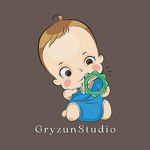 gryzunstudio