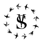 swallowsvintage
