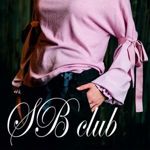 sbclub