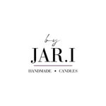 jari