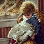 Elena Trubitsyna - Livemaster - handmade