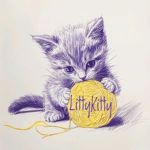 littykitty
