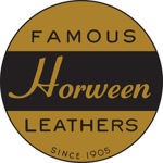 horween