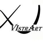 VISTRART - Livemaster - handmade