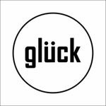 glck