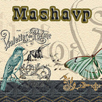 Mariya Polyakova mashavp (mashavp-beads) - Livemaster - handmade