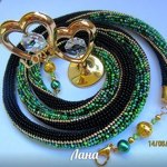 utalana