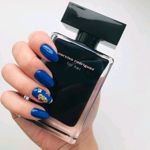 zlata-perfume-bar