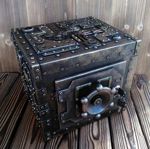 Tehno-mir-maksa - Ярмарка Мастеров - ручная работа, handmade