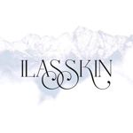 ilasskin - Livemaster - handmade