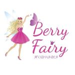 berry-fairy