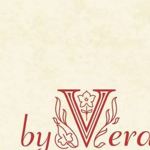 byvera